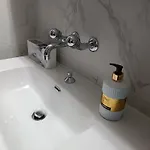 Jolie 아파트 인터라켄
