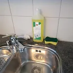 Appartamento Jolie