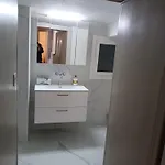Jolie 인터라켄