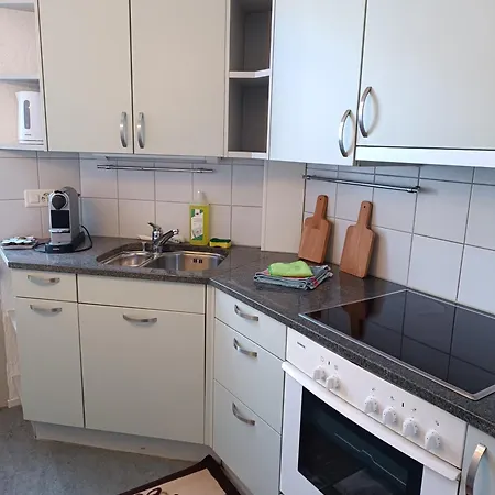 Jolie * Интерлакен