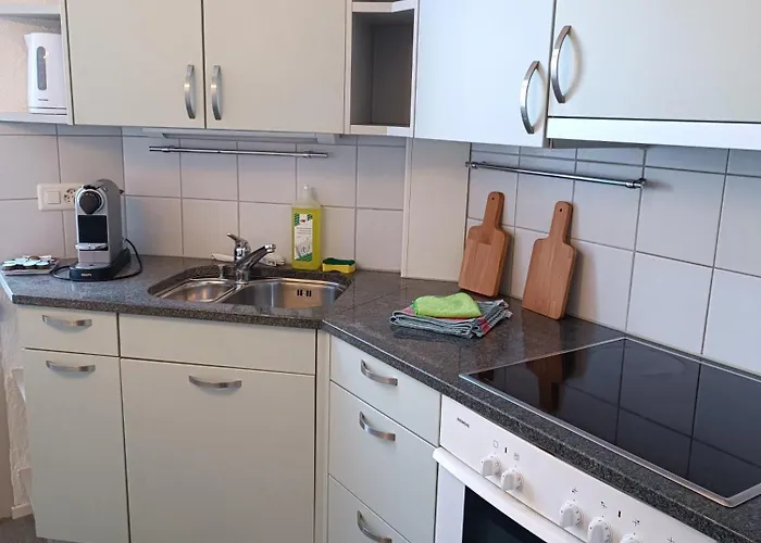 Jolie * 인터라켄