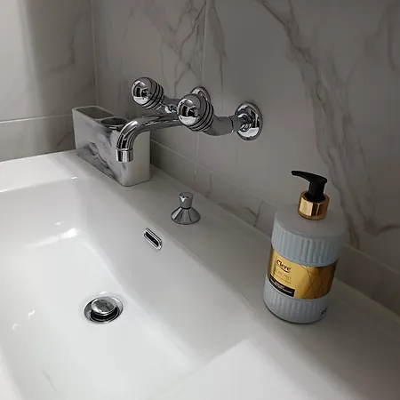 Jolie Διαμέρισμα Ιντερλάκεν