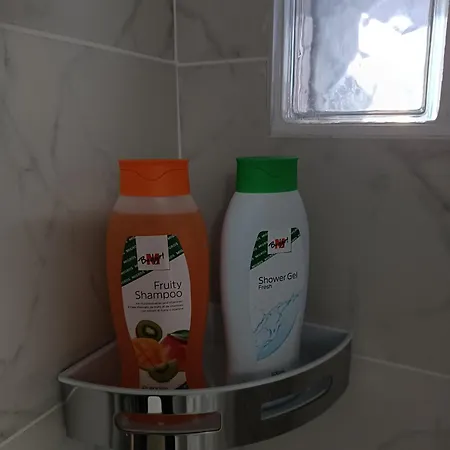 Jolie * Ιντερλάκεν