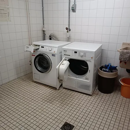 Διαμέρισμα Jolie